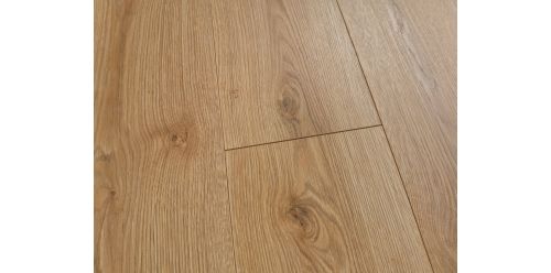 Ламінат Kronopol 7102 Parfe Floor 4V Synchro Дуб Меро